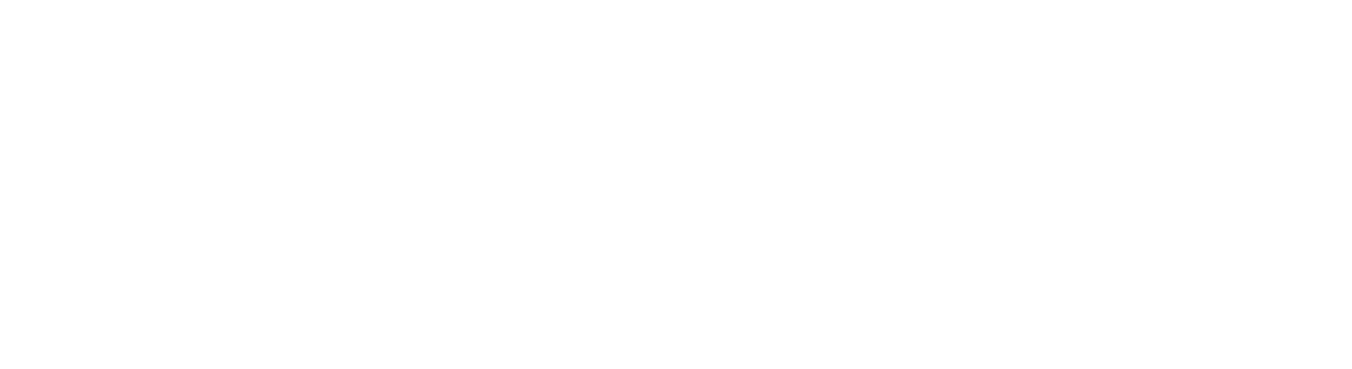 Redbrick Woodland Lodges
